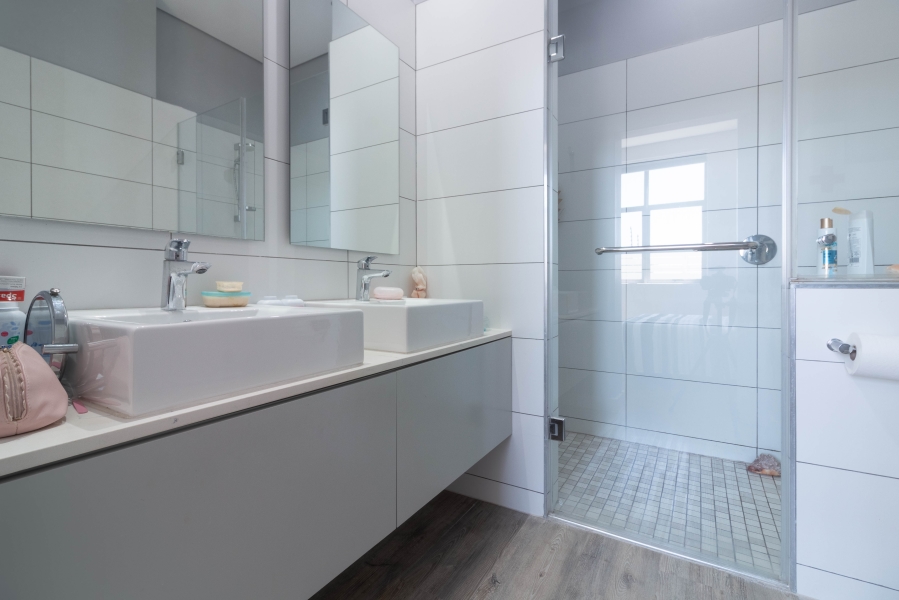 2 Bedroom Property for Sale in Plattekloof Western Cape